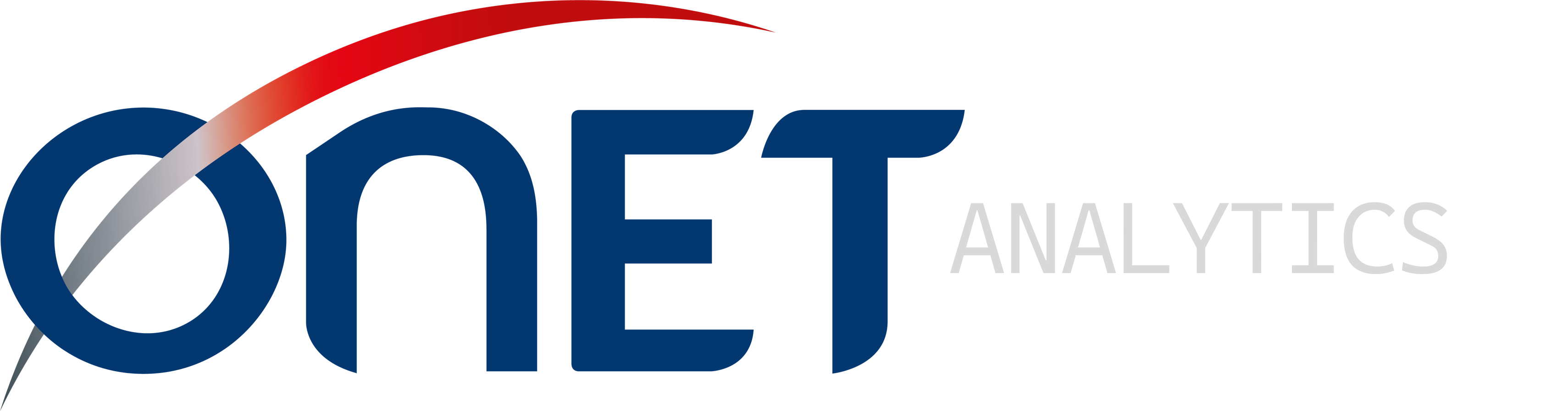 Onet